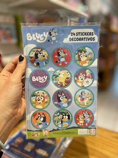Stickers Decorativos - tienda online