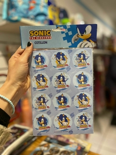 Stickers Decorativos - comprar online
