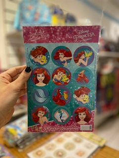 Stickers Decorativos - comprar online