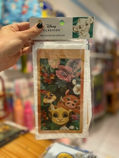 Bolsita sorpresa para cumpleaños x 10 un. - tienda online