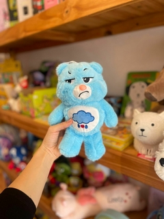 Peluche Osito Cariñoso en internet
