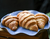 Croissant Congelado na internet