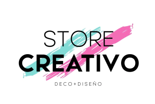 Store Creativo - Deco  Mayorista