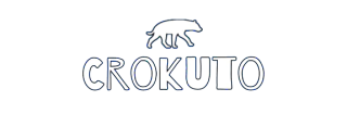 Crokuto 