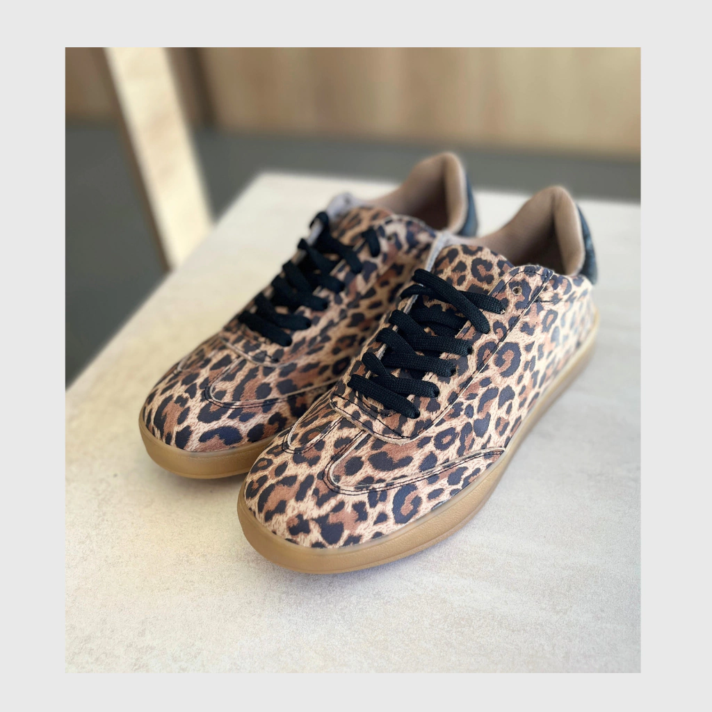 ZAPATILLAS LENY