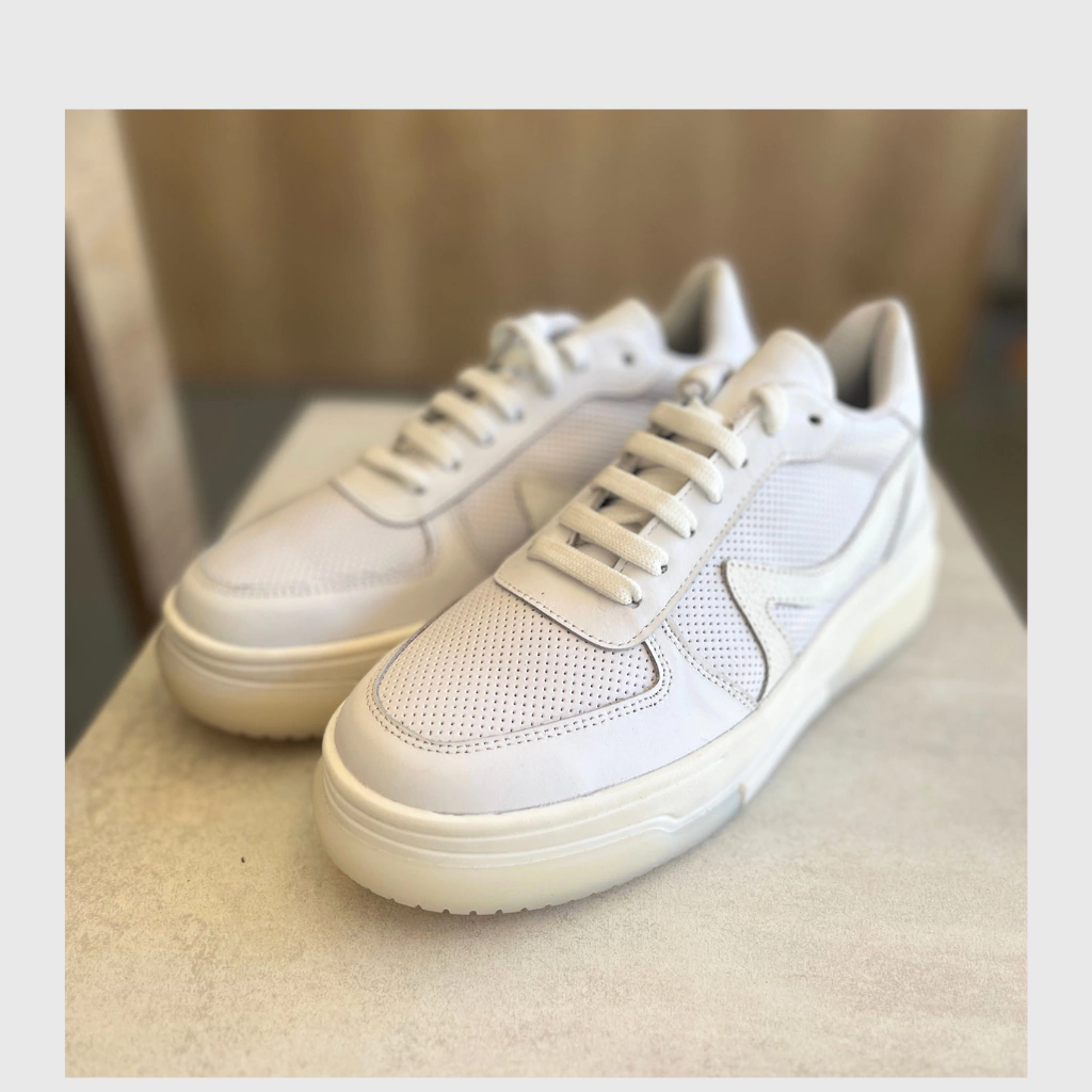 ZAPATILLAS MONACO