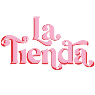 La Tienda Calzados