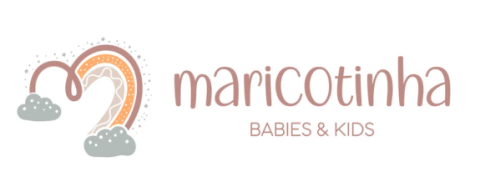 Maricotinha babies & kids