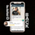 FEEDBACKS