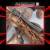 CHAVEIRO ESPADA - Overcoming Fear - (JOSUÉ ) - comprar online