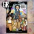 HQ - Meu Pequeno Universo - Versão Online - Comics-GR