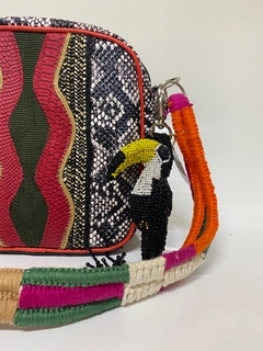 Bolsa Brigida - comprar online