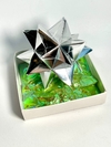 Escultura Estrela