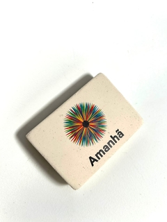 Borrachão - Museu do Amanhã na internet