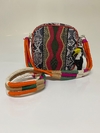Bolsa Brigida
