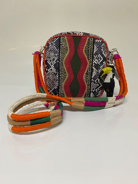 Bolsa Brigida