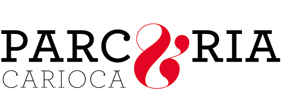 Parceria Carioca