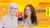 Imagem do banner rotativo Parceria Carioca