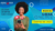 Imagem do banner rotativo Parceria Carioca
