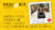 Imagem do banner rotativo Parceria Carioca