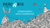Imagem do banner rotativo Parceria Carioca