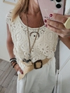 Musculosa CHIX