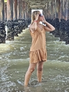Vestido KAMAV - comprar online