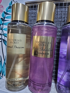 Splash Victorias Secret