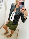 Chaqueta ICONO