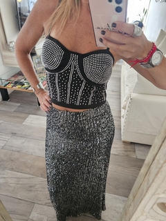 Top FELIPE - comprar online