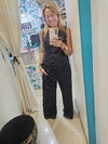 Pantalón SINGAPUR - comprar online