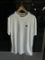 Camiseta importada Burberry