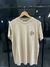 Camiseta Louis Vuitton