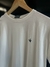 Camiseta Brookfields nacional - comprar online