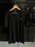 Camiseta peruana Dolce Gabbana