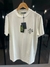 Camiseta Louis Vuitton