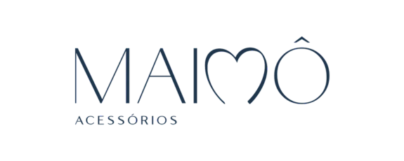 Maimô Acessórios