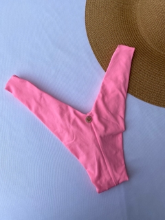 CALCINHA LANA ROSA