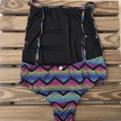 BODY ULUWATU - comprar online