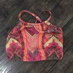 TOP CROPPED FIJI
