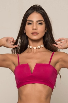 TOP AIMA MARSALA - comprar online