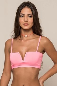 TOP AIMA ROSA
