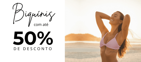 Carrusel PARAPHINA • beachwear versátil & atemporal ♥