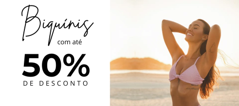 Carrusel PARAPHINA • beachwear versátil & atemporal ♥