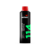 114 APC Limpiador Multiproposito-500ml- WOVA7