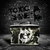 Mini Bolso Toxic Shine