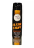 CLEAN STUFF TOXIC SHINE LIMPIADOR MULTIUSO EN AEROSOL