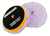 Pad Cordero con interface 5"- Overcars-