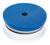 Pad Heavy Duty Orbital (HDO)-5"- Lake Country