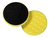 Pad amarillo CCS 5"- Corte Alto- Lake Country